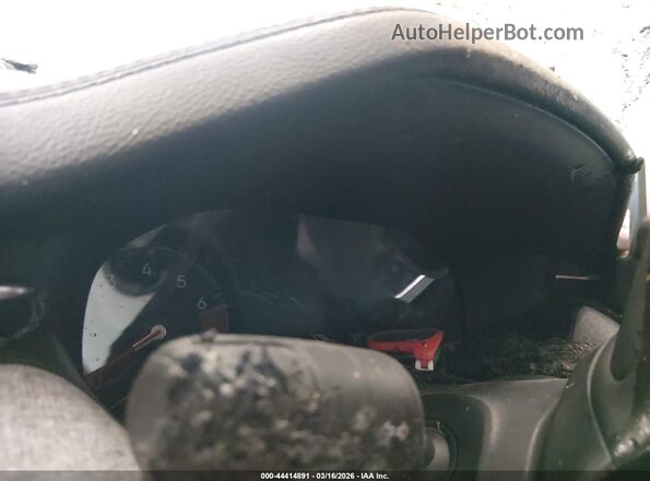 3C4NJDBN0RT124305 2024 JEEP COMPASS Черный 