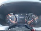 2025 Jeep Compass Latitude 4x4 White vin: 3C4NJDBN0ST611106