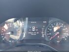 2026 Jeep Compass Latitude Altitude Синий vin: 3C4NJDBN0TT159708