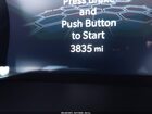 2026 Jeep Compass Latitude Altitude Синий vin: 3C4NJDBN0TT159708