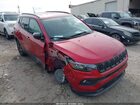3C4NJDBN0TT162267