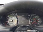 2026 Jeep Compass Latitude Altitude Красный vin: 3C4NJDBN0TT162267
