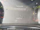 2026 Jeep Compass Latitude Altitude Красный vin: 3C4NJDBN0TT162267