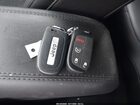 2026 Jeep Compass Latitude Altitude Red vin: 3C4NJDBN2TT162576