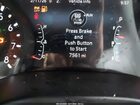 2026 Jeep Compass Latitude Altitude Red vin: 3C4NJDBN2TT162576