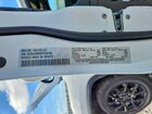 2025 Jeep Compass Latitude White vin: 3C4NJDBN3ST516166