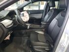 2024 Jeep Compass Latitude Silver vin: 3C4NJDBN7RT147287