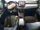 2024 Jeep Compass Latitude Silver vin: 3C4NJDBN7RT147287