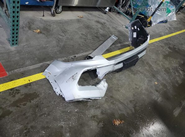 3C4NJDBN7RT147287 2024 JEEP COMPASS Silver Vista de la etiqueta del VIN