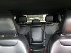 2024 Jeep Compass Latitude Silver vin: 3C4NJDBN7RT147287