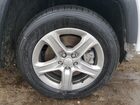 2023 Jeep Compass Latitude White vin: 3C4NJDBN8PT553379 Damage: Right Front Wheel, Curb Rash, 3 To 4 Inches