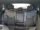 2024 Jeep Compass Latitude Black vin: 3C4NJDBN8RT603183