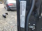 2024 Jeep Compass Latitude Black vin: 3C4NJDBN8RT603183
