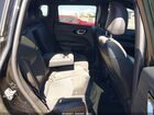 2026 Jeep Compass Latitude Altitude Черный vin: 3C4NJDBN8TT151467