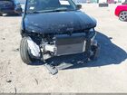 2026 Jeep Compass Latitude Altitude Черный vin: 3C4NJDBN8TT151467