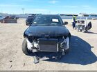 2026 Jeep Compass Latitude Altitude Черный vin: 3C4NJDBN8TT151467