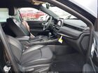 2026 Jeep Compass Latitude Altitude Black vin: 3C4NJDBN8TT160122