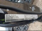 2026 Jeep Compass Latitude Altitude Black vin: 3C4NJDBN8TT160122