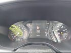2026 Jeep Compass Latitude Altitude Black vin: 3C4NJDBN8TT160122