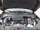 2026 Jeep Compass Latitude Altitude Black vin: 3C4NJDBN8TT160122