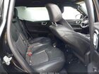 2026 Jeep Compass Latitude Altitude Black vin: 3C4NJDBN8TT160122