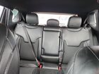 2023 Jeep Compass Latitude Белый vin: 3C4NJDBN9PT561748 Damage: Right Side Curtain Air Bag, Deployed, Replacement Required