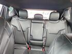 2023 Jeep Compass Latitude Белый vin: 3C4NJDBN9PT561748