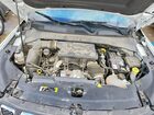 2023 Jeep Compass Latitude Белый vin: 3C4NJDBN9PT561748
