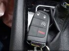 2026 Jeep Compass Latitude Altitude Red vin: 3C4NJDBNXTT179643