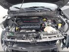 2020 Jeep Compass Limited 4x4 Gray vin: 3C4NJDCB0LT178442