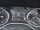 2020 Jeep Compass Limited 4x4 Gray vin: 3C4NJDCB0LT178442