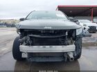 2020 Jeep Compass Limited 4x4 Gray vin: 3C4NJDCB0LT178442