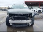 2020 Jeep Compass Limited 4x4 Gray vin: 3C4NJDCB0LT178442