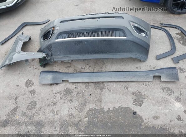 3C4NJDCB0LT178442 2020 JEEP COMPASS Gray Widok zestawu wskaźników