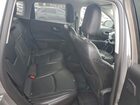 2019 Jeep Compass Limited Gray vin: 3C4NJDCB1KT669875