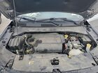 2019 Jeep Compass Limited Gray vin: 3C4NJDCB1KT669875