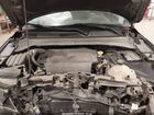 2017 Jeep New Compass Limited 4x4 Gray vin: 3C4NJDCB3HT688968