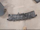 2017 Jeep New Compass Limited 4x4 Gray vin: 3C4NJDCB3HT688968