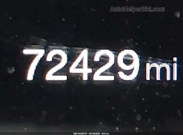 3C4NJDCB4HT616855 2017 JEEP NEW COMPASS Серый 