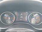 2017 Jeep New Compass Limited 4x4 Серый vin: 3C4NJDCB4HT616855 2017 Jeep New Compass Limited 4x4 Серый vin: 3C4NJDCB4HT616855