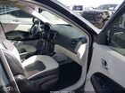 2017 Jeep New Compass Limited 4x4 Серый vin: 3C4NJDCB4HT616855 2017 Jeep New Compass Limited 4x4 Серый vin: 3C4NJDCB4HT616855