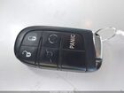 2017 Jeep New Compass Limited 4x4 Серый vin: 3C4NJDCB4HT616855 2017 Jeep New Compass Limited 4x4 Серый vin: 3C4NJDCB4HT616855