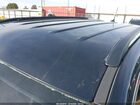 2017 Jeep New Compass Limited 4x4 Серый vin: 3C4NJDCB4HT616855 2017 Jeep New Compass Limited 4x4 Серый vin: 3C4NJDCB4HT616855