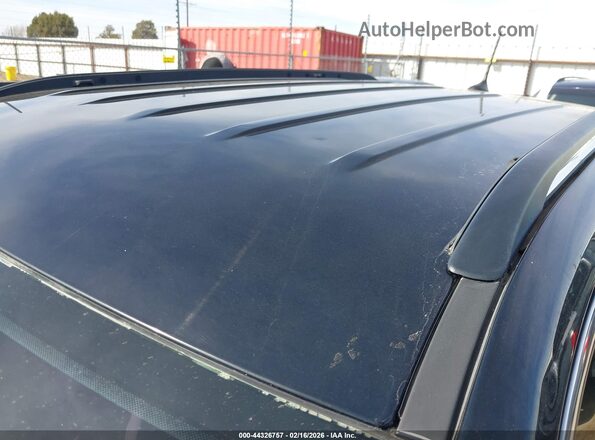 3C4NJDCB4HT616855 2017 JEEP NEW COMPASS Серый 