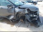 2022 Jeep Compass Limited 4x4 Gray vin: 3C4NJDCB5NT159081