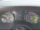 2022 Jeep Compass Limited 4x4 Gray vin: 3C4NJDCB5NT159081