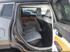 2022 Jeep Compass Limited 4x4 Gray vin: 3C4NJDCB5NT159081