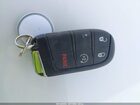 2022 Jeep Compass Limited 4x4 Gray vin: 3C4NJDCB5NT159081