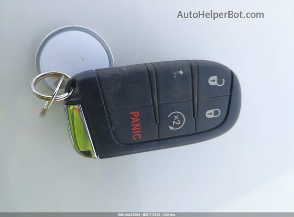 3C4NJDCB5NT159081 2022 JEEP COMPASS Gray Widok deski rozdzielczej