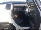 2017 Jeep New Compass Limited 4x4 White vin: 3C4NJDCB6HT632068 2017 Jeep New Compass Limited 4x4 White vin: 3C4NJDCB6HT632068